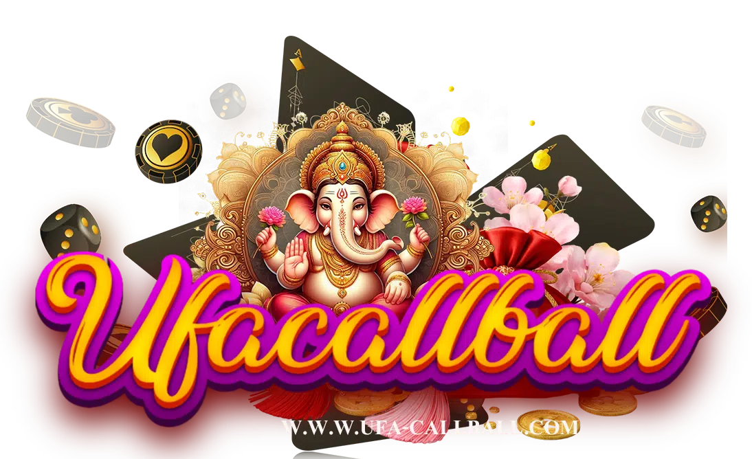 ufacallball